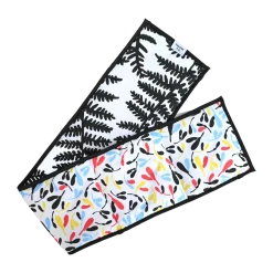 Sensory Strip (Reversible)