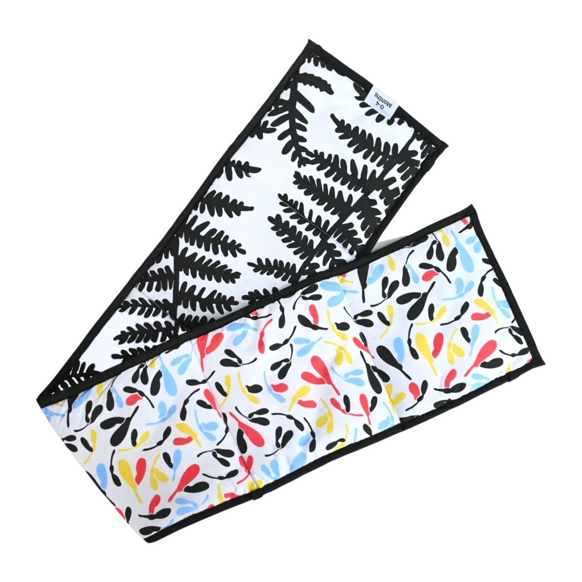 Sensory Strip (Reversible)