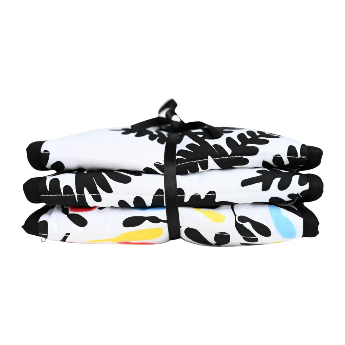 Sensory Strip (Reversible)
