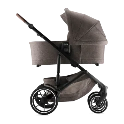 Sera Bassinet for Tura Stroller