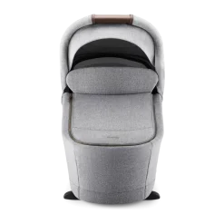 Sera Bassinet for Tura Stroller