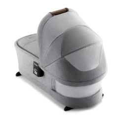 Sera Bassinet for Tura Stroller