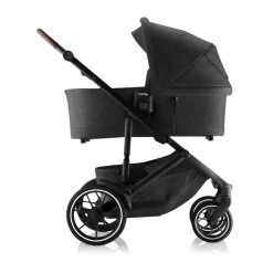 Sera Bassinet for Tura Stroller