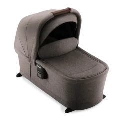 Sera Bassinet for Tura Stroller