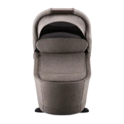 Sera Bassinet for Tura Stroller