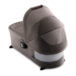 Sera Bassinet for Tura Stroller
