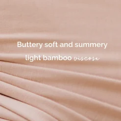 Serenity Light Baby Wrap Carrier