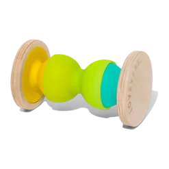 Shake & Roll Wobbler