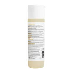 Shampoo & Body Wash