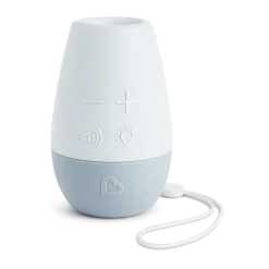 Shhh...Portable Sound Machine