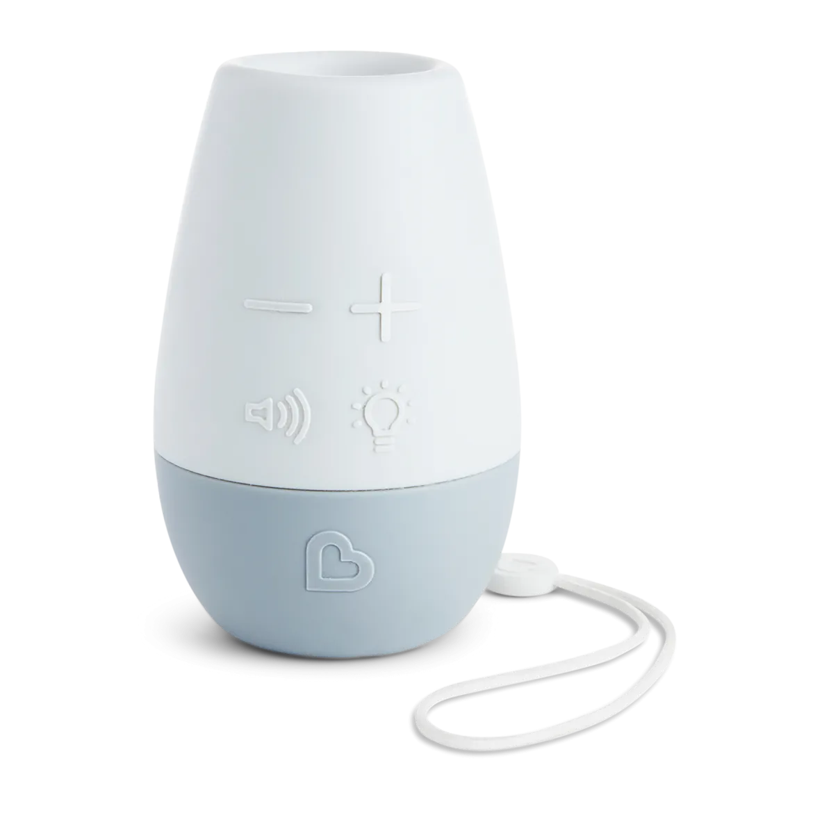 Shhh...Portable Sound Machine