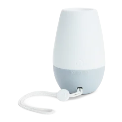 Shhh...Portable Sound Machine