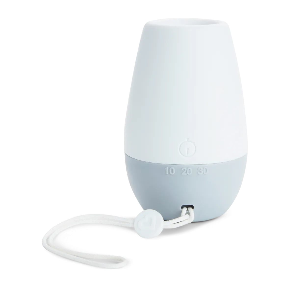 Shhh...Portable Sound Machine
