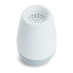 Shhh...Portable Sound Machine