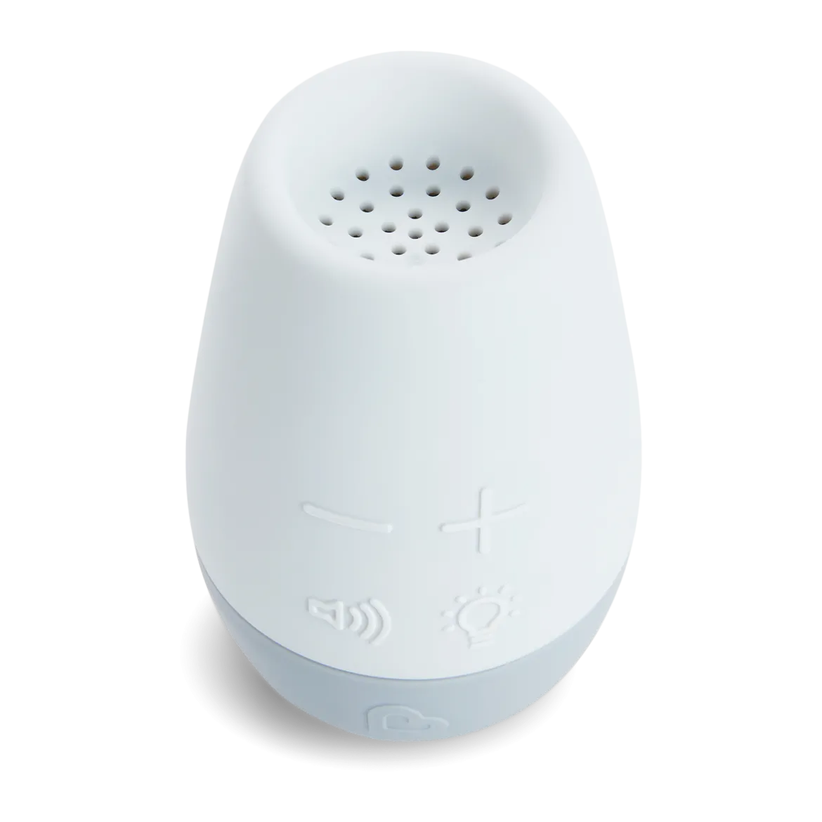 Shhh...Portable Sound Machine