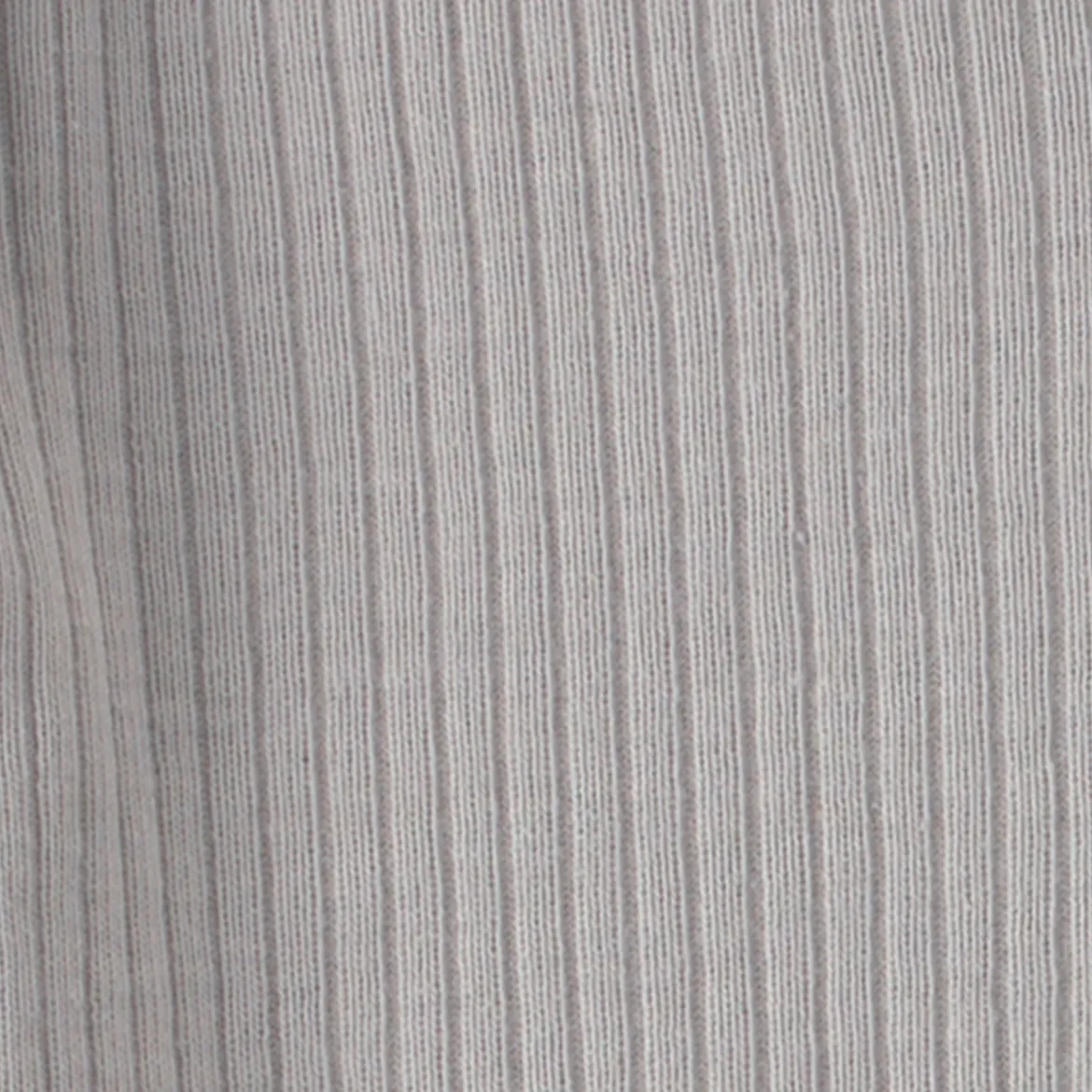 Short-Sleeve Bodysuits (5 Pack)