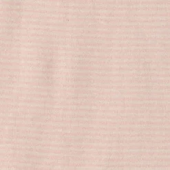 Short-Sleeve Bodysuits (5 Pack)