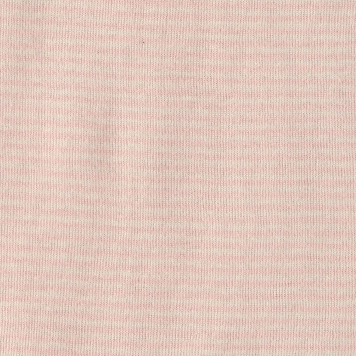 Short-Sleeve Bodysuits (5 Pack)