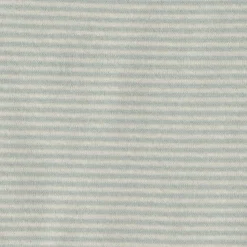 Short-Sleeve Bodysuits (5 Pack)