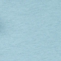 Short-Sleeve Bodysuits (5 Pack)
