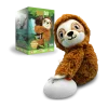 Shusher Sloth