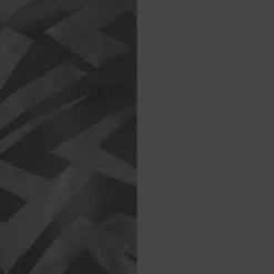 Shyft Intuiti+ Stroller