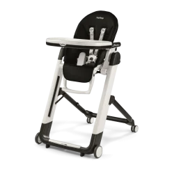 Siesta Grow With Baby Folding High Chair & Recliner