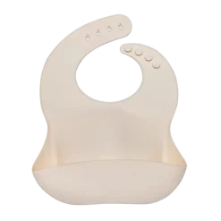 Silicone Bib