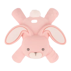 Silicone Molar Teether