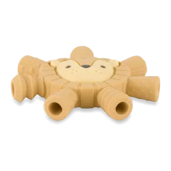 Silicone Molar Teether