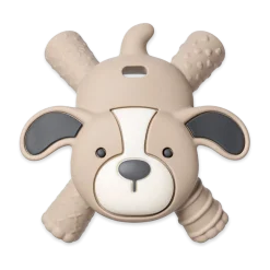Silicone Molar Teether