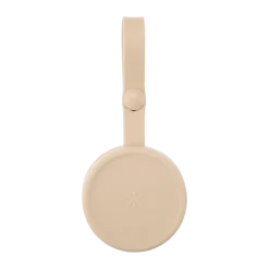 Silicone Pacifier Holder