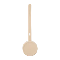 Silicone Pacifier Holder