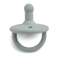 Silicone Pacifier (2 Pack)