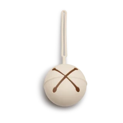 Silicone Pacifier Pouch