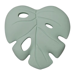 Silicone Teether