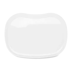 Silver Lining Cloud Upright Floor Seat & Tray