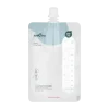 Simple Store Breast Milk Collection Replacement Storage Bags - 30ct