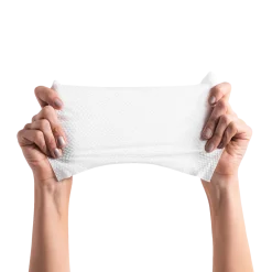 Simply Kind Baby Wipes