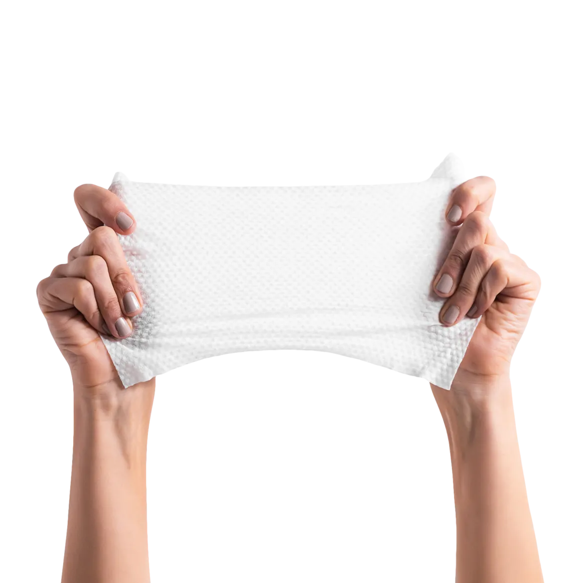Simply Kind Baby Wipes
