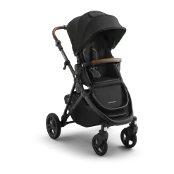 Single Stroller 3.0