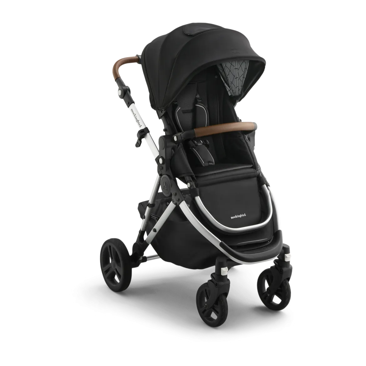 Single Stroller 3.0