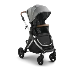 Single Stroller 3.0