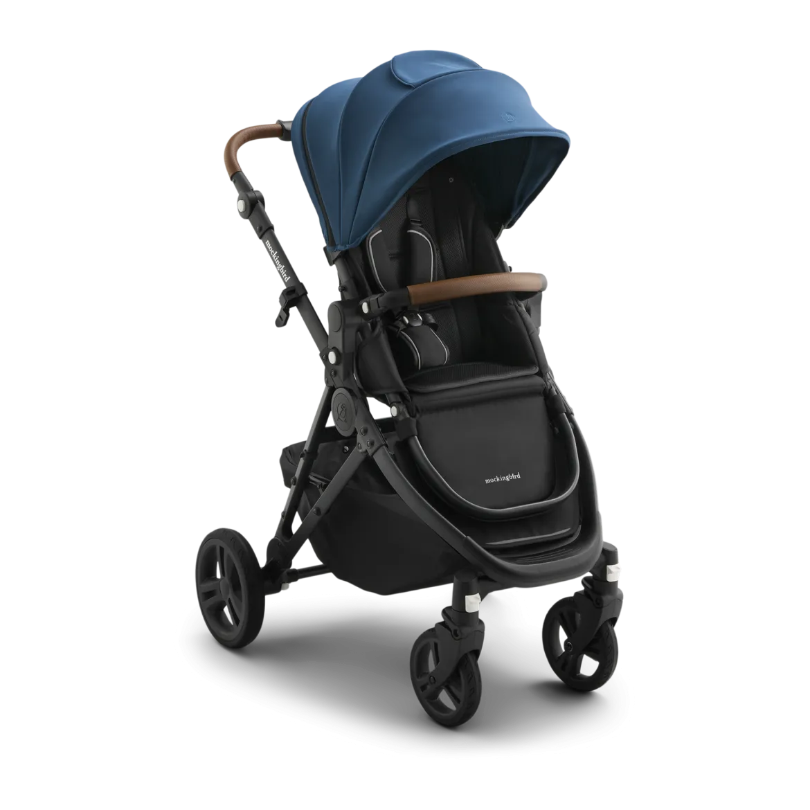 Single Stroller 3.0