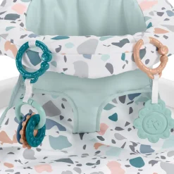 Sit-Me-Up Floor Seat