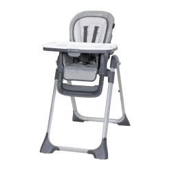 Sit Right 2.0 3-in-1 High Chair