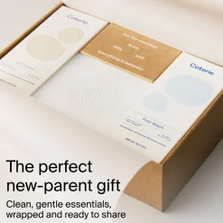 Skincare Essentials Set