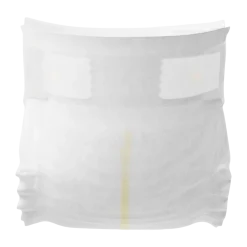 Skin Happy Diapers - Monthly Box