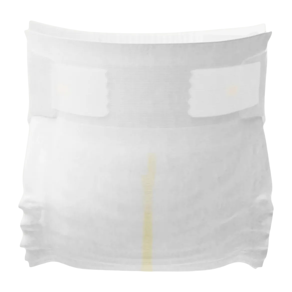 Skin Happy Diapers - Monthly Box