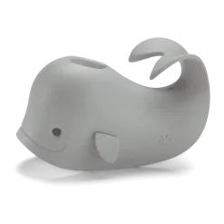 Skip Hop Moby 3-Stage Bath Gift Set